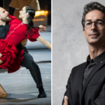 [Les Étés de la Danse] José Martinez : “La Carmen de Johan Inger est devenue un classique d’aujourd’hui”