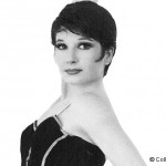 Roland Petit au Ballet de l’Opéra de Lyon – Rencontre avec Noëllie Conjeaud, l’une des Carmen