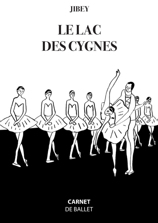 carnet-de-ballet-le-lac-des-cygnes