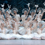 [Dossier] Noël de la Danse 2020
