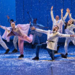 [Suresnes Cités Danse 2022] – Casse-Noisette de Blanca Li