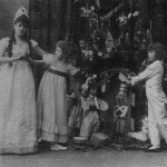 Soirée Iolanta/Casse-Noisette à l’Opéra de Paris – Retour vers 1892 à Saint-Pétersbourg