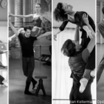 Cendrillon de Rudolf Noureev par le Ballet de l’Opéra de Paris – Qui voir danser sur scène