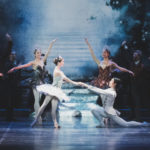 Ballet de l’Opéra de Bordeaux – Cendrillon de David Bintley