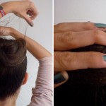 [Dossier] Conseil pratique – Coiffures et chignons pour la danse