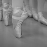 Conseil pratique – Choisir ses premières pointes