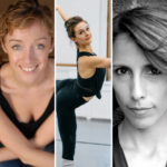 Cinq femmes chorégraphes néo-classiques d’aujourd’hui à découvrir