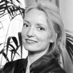 [Prix de Lausanne 2021] Rencontre avec Clairemarie Osta, vice-Présidente du jury