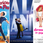 La danse au cinéma : 10 comédies musicales éternelles
