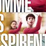 Sortie ciné – Comme ils respirent de Claire Patronik