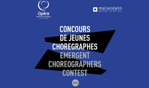 concours-chorégraphes-classiques_ok