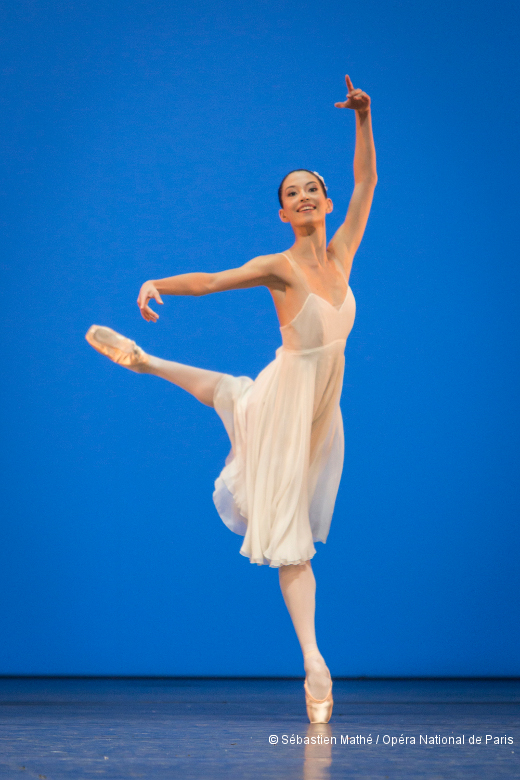 concours-promotion-2015_Hannah-O-neill_The-Four-Seasons