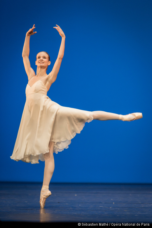 concours-promotion-2015_Leonore-Baulac_variation-imposée
