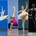 Concours interne de promotion 2019 du Ballet de l’Opéra de Paris – Les tendances du public