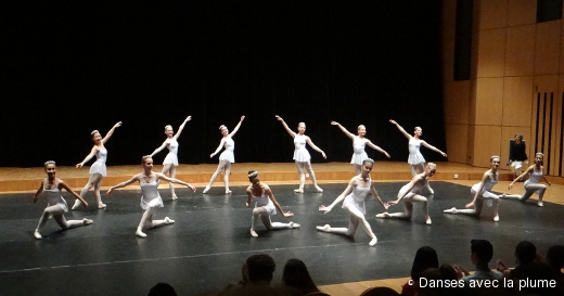 conference-balanchine_CRR