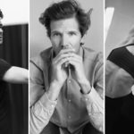 Paroles de danseuses et danseurs (dé)confinés : Paul Marque, Julien Favreau et Céline Nunigé