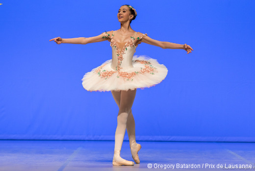 Conseil pratique – Customiser sa tenue de danse – Danses avec la plume –  L'actualité de la danse