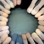 Conseil pratique – Comment choisir ses demi-pointes
