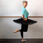Conseil nutrition – Quels sont les besoins spécifiques après 50 ans quand on pratique la danse ?