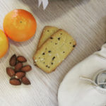 Conseil nutrition – Trois collations indispensables à mettre dans son sac de danse