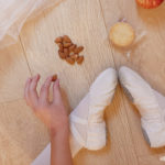 Conseil nutrition – Quel goûter sain pour les enfants avant le cours de danse ?
