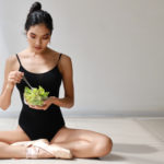 Conseil Nutrition – Retrouver une relation apaisée avec son corps et son alimentation