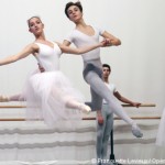 Spectacle 2016 de l’École de Danse de l’Opéra de Paris – Les infos