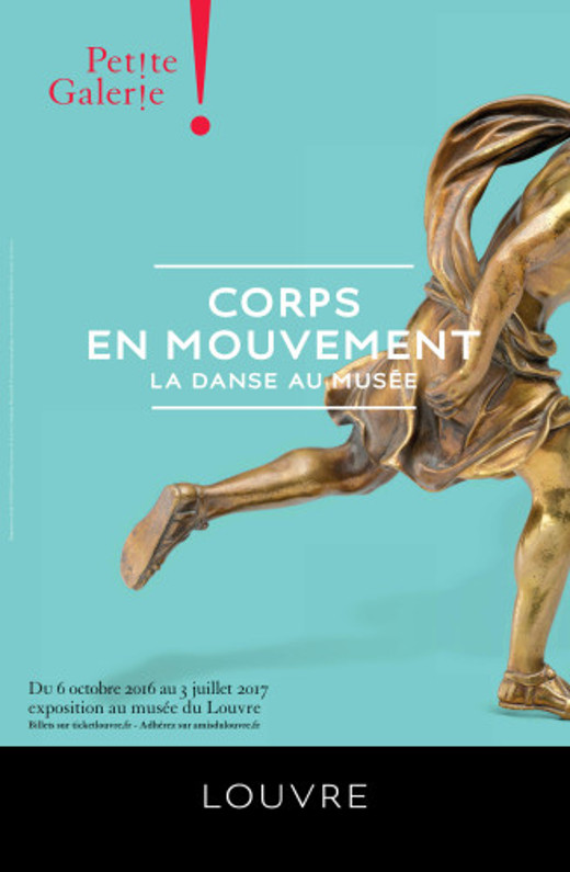 corps-en-mouvement-exposition