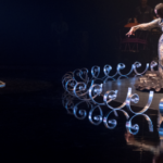 4e Biennale d’Art Flamenco – Cuentos de Azúcar de Eva Yerbabuena