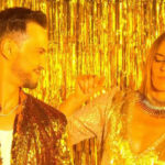 Danse avec les stars, le débrief – S12 EP01