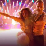 Danse avec les stars, le débrief – S09 EP03