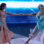 Danse avec les stars, le débrief – S12 EP02