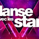 Danse avec les stars – L’avant-débrief de la Saison 12