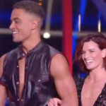 Danse avec les stars, le débrief – S09 EP02