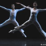 Saison 2016-2017 du Théâtre de la Ville – Quels spectacles choisir pour votre abonnement ?
