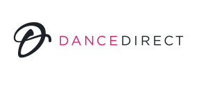 dance-direct