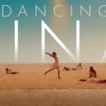 [Sortie ciné] Dancing Pina de Florian Heinzen-Ziob