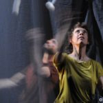 Biennale de la Danse de Lyon – Découverte des Petits travers