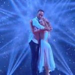 Danse avec les stars, le débrief – S07 EP03