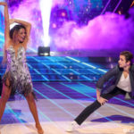 Danse avec les stars, le débrief – S11 EP01