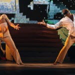 Danse avec les stars, le débrief – S11 EP05