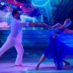 Danse avec les stars, le débrief – S12 EP04