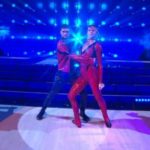 Danse avec les stars, le débrief – S12 EP07
