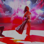 Danse avec les stars, le débrief – S12 EP05
