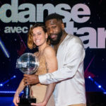 Danse avec les stars, le débrief – Saison 11, la finale remportée par Tayc et Fauve Hautot