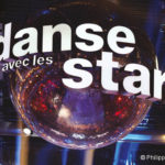 Danse avec les stars – L’avant-débrief de la Saison 11