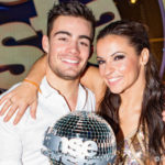 [Dossier] Danse avec les stars saison 9
