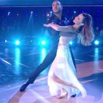 Danse avec les stars, le débrief – S07 EP02