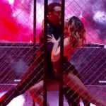 Danse avec les stars, le débrief – S07 EP01
