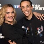 Danse avec les stars, l’avant-débrief S07